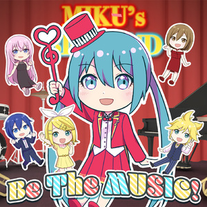 36种标准插法网站
