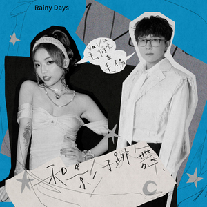 36种标准插法网站
