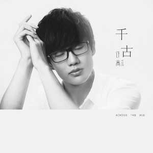 36种标准插法网站
