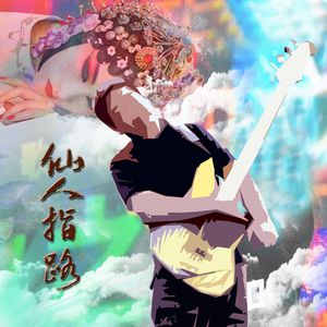 36种标准插法网站
