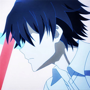 36种标准插法网站
