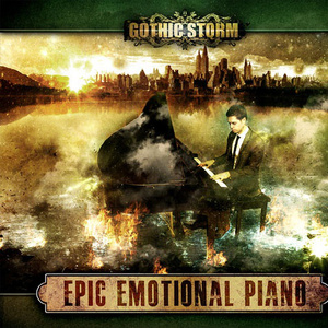 36种标准插法网站
