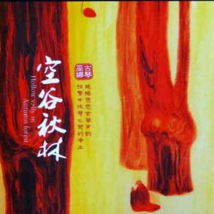 36种标准插法网站
